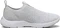 Puma Softride Premier Slip-On ash gray/puma white/rose gold (Damen) Vorschaubild