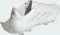 adidas Copa Pure II Elite FG cloud white/gold metallic Vorschaubild