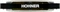 Hohner Silver Star C Vorschaubild