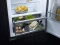 Miele K 7128 D Vorschaubild