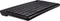 Perixx Periboard-505H PLUS Wired Trackball Keyboard, USB, US Vorschaubild