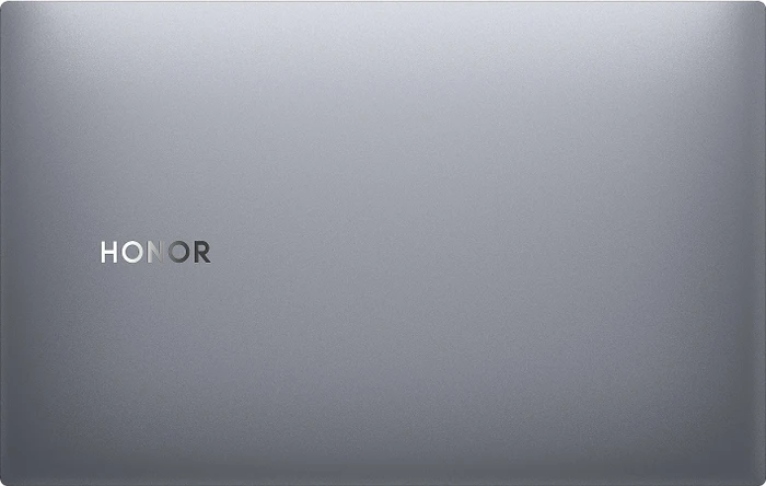 Honor MagicBook Pro AMD, Space Grey, Ryzen 5 4600H, 8GB RAM, 256GB SSD, DE