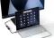 Hyper USB-C auf HDMI Adapter Vorschaubild