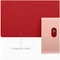 Apple iMac 24", Rosé, M1 - 8 Core CPU / 7 Core GPU, 8GB RAM, 256GB SSD [2021] Vorschaubild