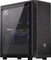 Endorfy Signum 300 Core, Glasfenster Vorschaubild