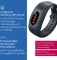 Beurer EC 70 SafePlus Notfallarmband Vorschaubild