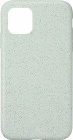 Cellularline Become für Apple iPhone 13 grün