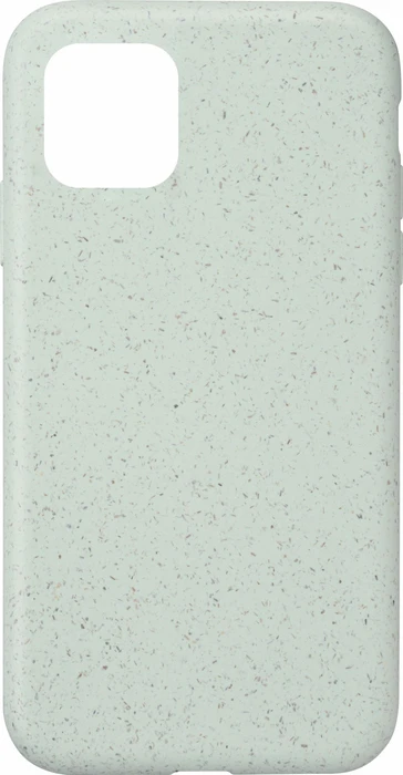 Cellularline Become für Apple iPhone 13 grün