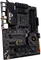ASUS TUF Gaming X570-Pro [WI-FI] (AMD AM4) Vorschaubild