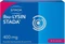 Stada Ibu-Lysin 400mg Filmtabletten Vorschaubild