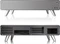 Raijintek Pan Slim, silber, Mini-ITX Vorschaubild
