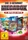 Die 3 Gewinnt Mega Box - 5 Spiele (PC)