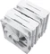 Thermalright Peerless Assassin 120 White, weiß Vorschaubild