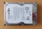Seagate BarraCuda 7200.11 1.5TB, 3.5" / SATA 3Gb/s Vorschaubild
