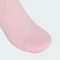 adidas Cushioned Ankle Socken white/true pink, 3 Paare Vorschaubild