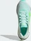 adidas Adistar Byd halo mint/lime burst/flash aqua (Herren) Vorschaubild