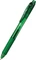 Pentel EnerGel X BLN105 Gelroller Vorschaubild