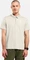 Odlo Cardada Poloshirt kurzarm (Herren) Vorschaubild