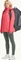 Jack Wolfskin Trailtime 2l Funktionsjacke sunset coral (Damen) Vorschaubild
