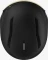 Salomon Driver Prime Sigma Plus Helm black/light bronze metallic Vorschaubild