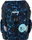 Ergobag Mini Bärassic Garden Kindergartenrucksack (01267-90390-10)