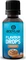 BodyLab24 Flavour Drops Zimtschnecke 30ml Vorschaubild