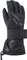 Ziener Milana AS Snowboardhandschuhe schwarz (Damen) Vorschaubild