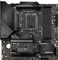 MSI MAG B660M Mortar (Intel 1700) Vorschaubild