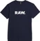 G-Star Holorn R T-Shirt kurzarm (Herren) Vorschaubild