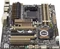 ASUS TUF Sabertooth 990FX R2.0 (AMD AM3+) Vorschaubild