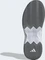 adidas Gamecourt 2.0 grey two/cloud white/grey three (Herren) Vorschaubild