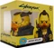 TUBBZ Cyberpunk 2077 Vorschaubild
