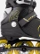 K2 F.I.T. 90 BOA Inline-Skate (Modell 2025) Vorschaubild