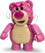 LEGO Disney - Lotso Vorschaubild
