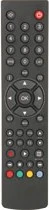 Vistron Fernbedienung