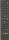 Vistron Fernbedienung (620158)