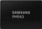 Samsung OEM Datacenter SSD PM9A3 15.36TB, 2.5" / U.2 / PCIe 4.0 x4 Vorschaubild