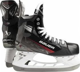 Bauer Vapor X3 Skate Intermediate Eishockeyschuhe