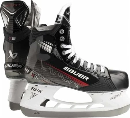 Bauer Vapor X3 Skate Intermediate Eishockeyschuhe