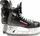 Bauer Vapor X3 Skate Intermediate Eishockeyschuhe