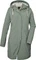 Killtec G.I.G.A. DX GS 16 Softshell Funktionsmantel (Damen) Vorschaubild