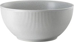 Thomas Clay Rock Schüssel 24cm
