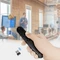 LogiLink Wireless Presenter 2.4 GHz, USB-A Vorschaubild