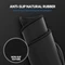 Pulsar Gaming Gears ParaSpeed XL eSports Level Premium Gaming-Mauspad V2, 490x420mm, schwarz Vorschaubild