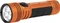 OLight Seeker 3 Pro Taschenlampe Vorschaubild