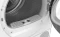 Bosch Serie 6 WQH245B0EX Wärmepumpentrockner Vorschaubild