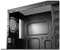 LC-Power Pro-918B Jupiter_X Vorschaubild