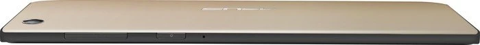 ASUS MeMO Pad 7 ME572C-1G015A, gold, 16GB