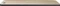 ASUS MeMO Pad 7 ME572C-1G015A, gold, 16GB Vorschaubild