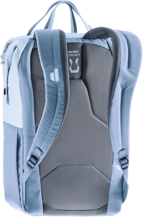 Deuter Vista 18 bluejay/polar